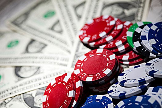 Tampilan mobile sportsbook harapan4d menampilkan pertandingan sepak bola Indonesia